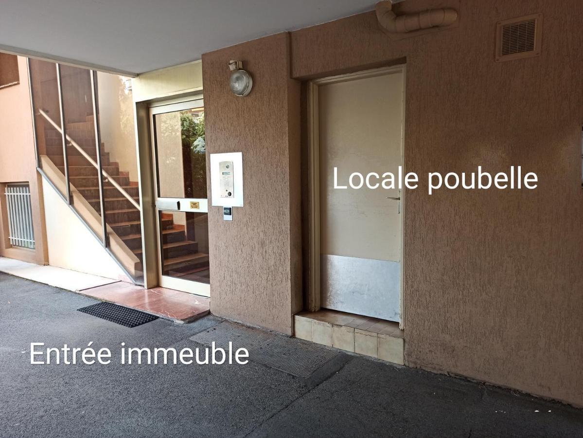 Appartement Laura