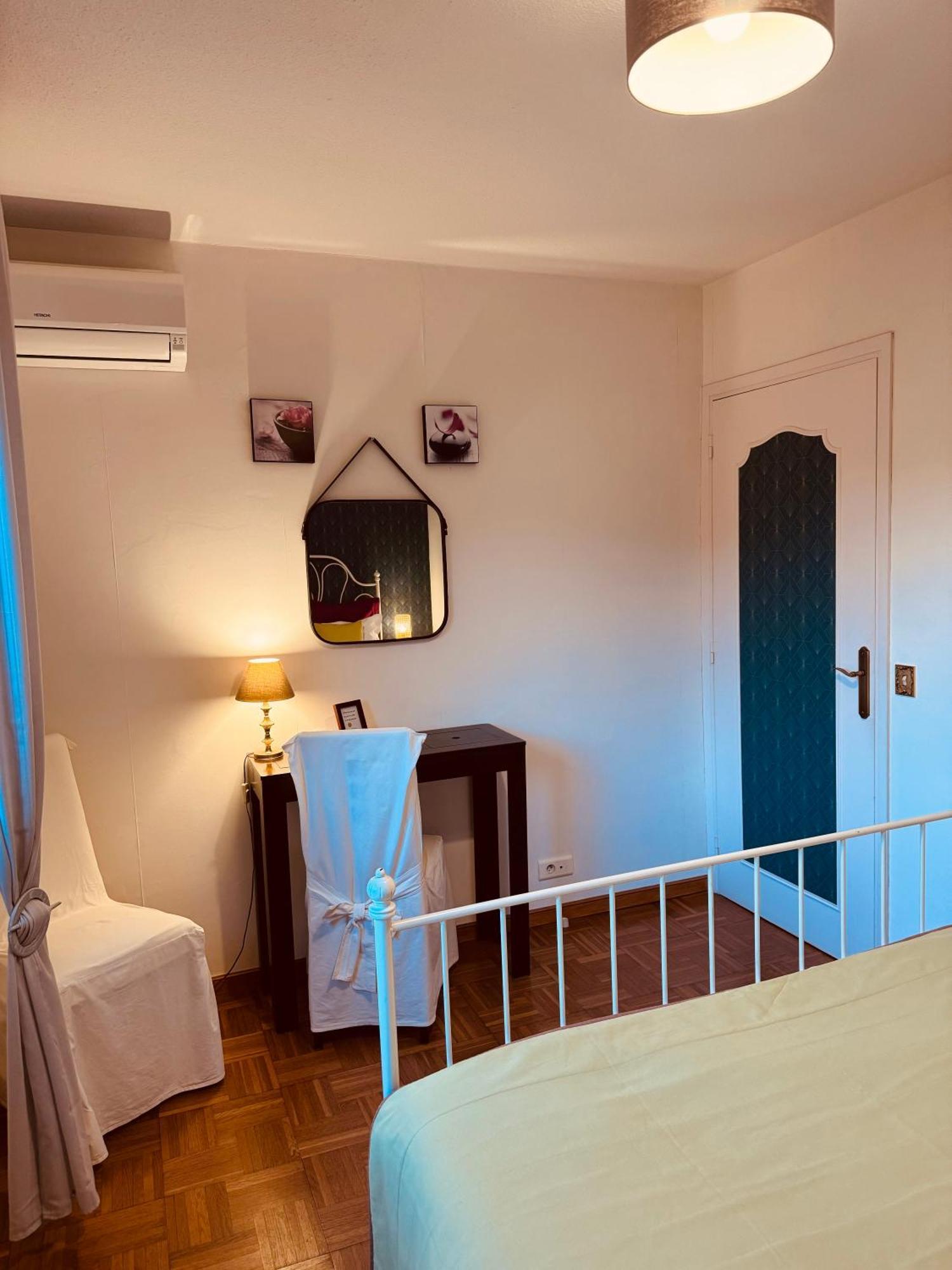 Apartment Laura Juan-les-Pins