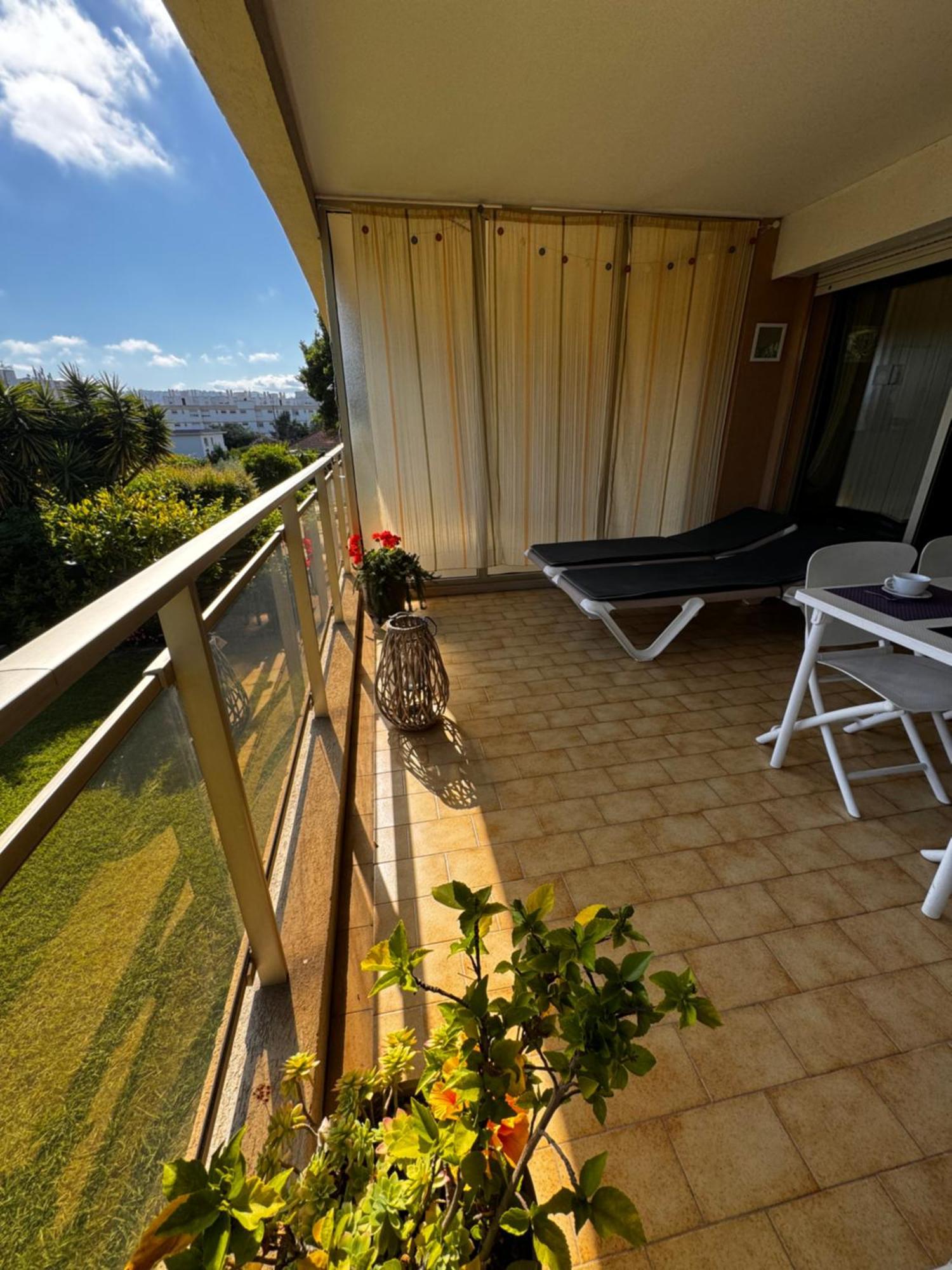 Appartement Laura