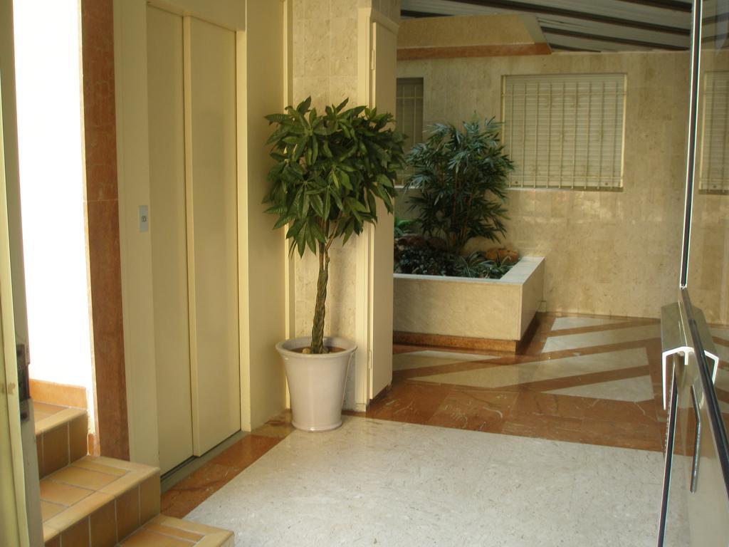 Laura Appartement